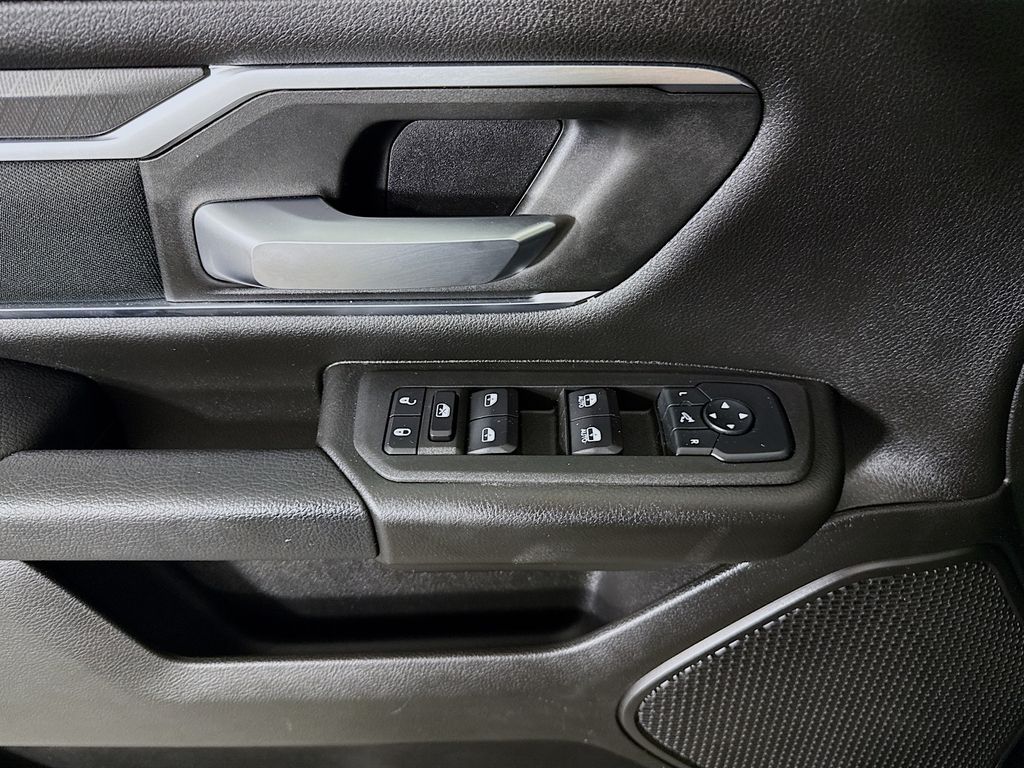 2026 RAM Ram 1500 Pickup Big Horn/Lone Star - Photo 24