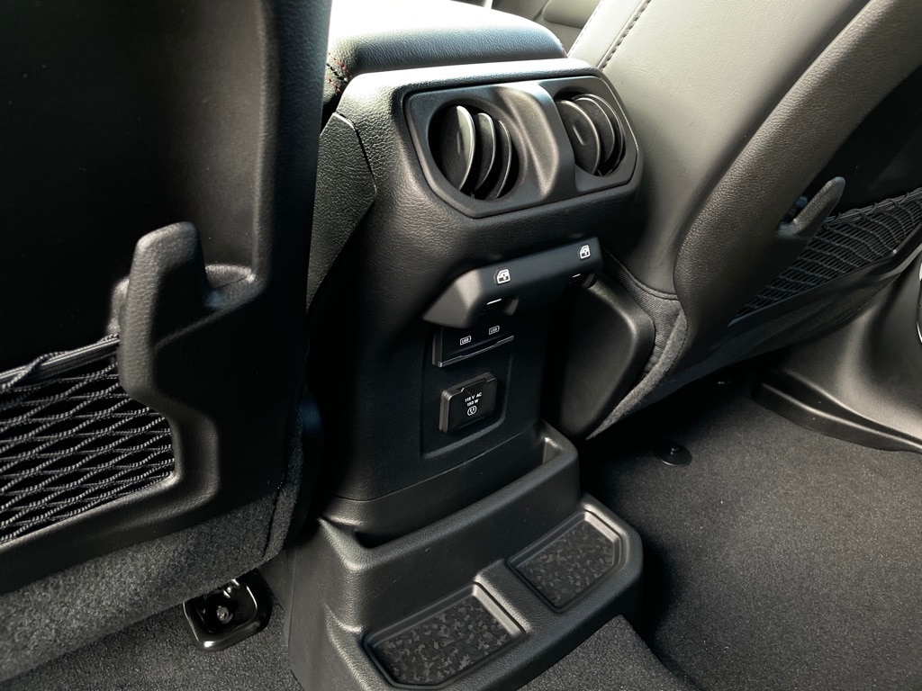 New 2025 Jeep Wrangler (1C4PJXFG8SW506491) For Sale | Bel Air MD New 2025 Jeep Wrangler (1C4PJXFG8SW506491) For Sale | Bel Air MD