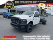 Ram 3500