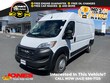  Ram Promaster 3500