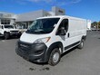 Ram Promaster 1500