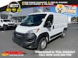  Ram Promaster 1500