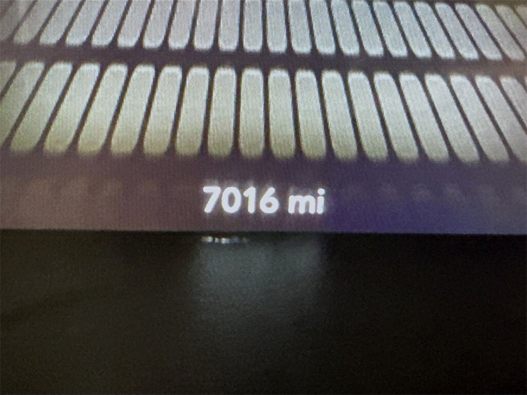 2023 Dodge Challenger R/T Scat Pack photo 4
