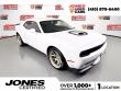Used 2023 Dodge Challenger R/T Scat Pack Coupe