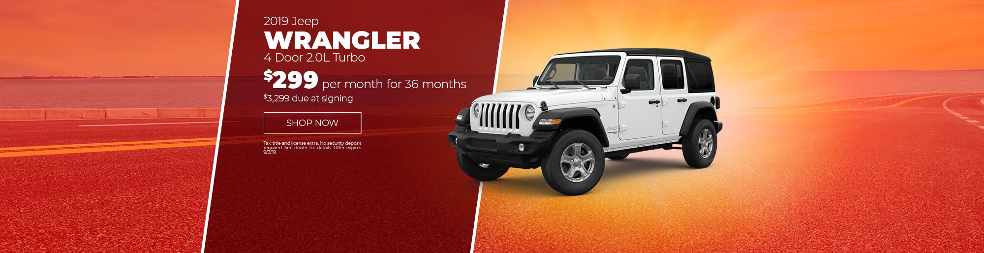 Jones Chrysler Dodge Jeep Ram Jeep & Ram Dealer Baltimore