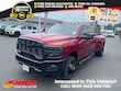  Ram 3500
