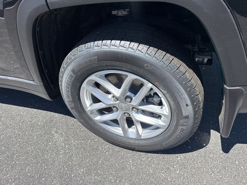 Photo 19
