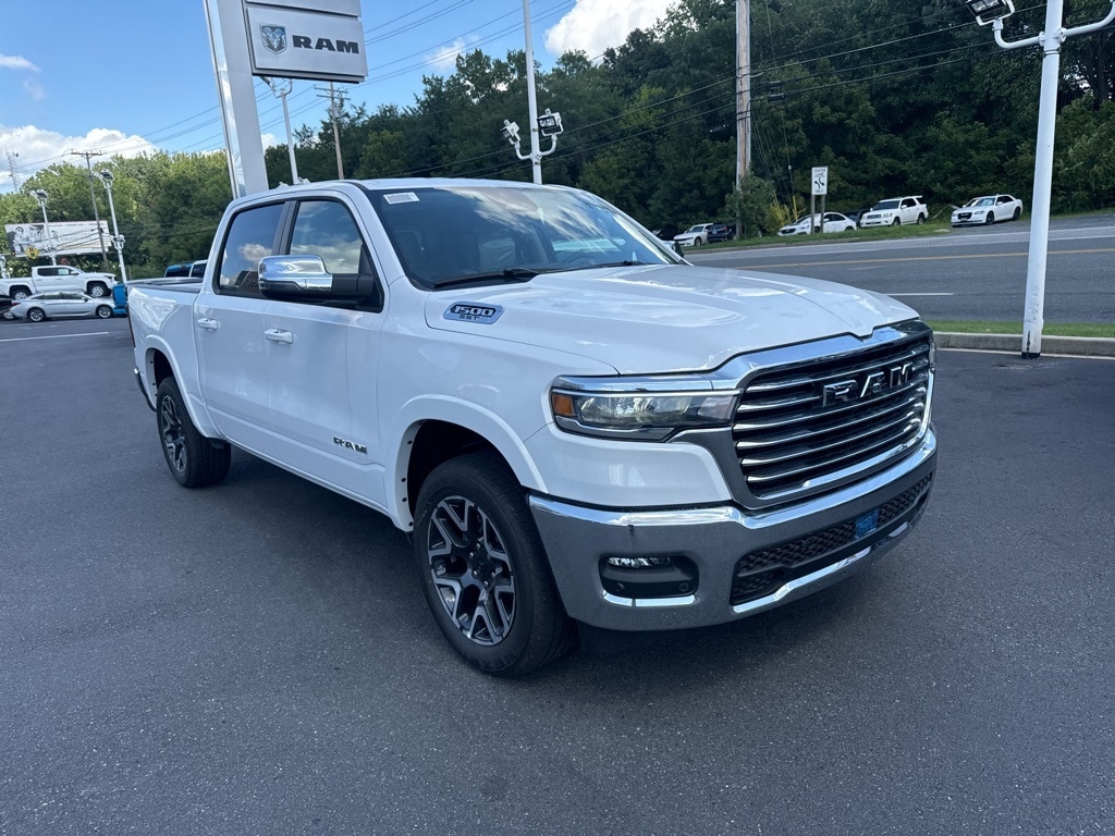 New 2025 Ram 1500 (1C6SRFJP9SN539095) For Sale | Bel Air MD New 2025 Ram 1500 (1C6SRFJP9SN539095) For Sale | Bel Air MD