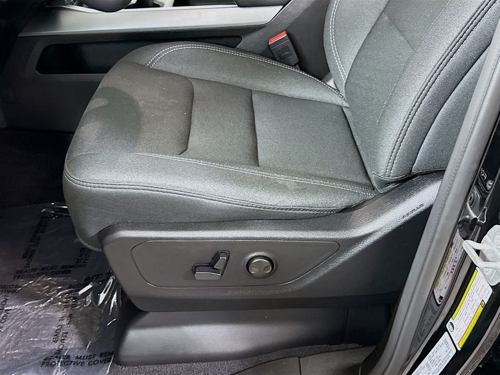 2026 RAM Ram 1500 Pickup Big Horn/Lone Star - Photo 25