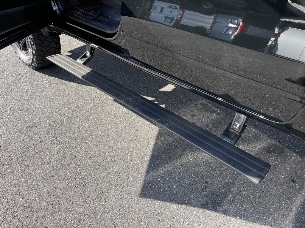 2026 RAM 1500 Big Horn/Lone Star - Photo 9