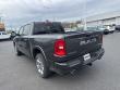 2026 Ram 1500 Big Horn/Lone Star Pickup