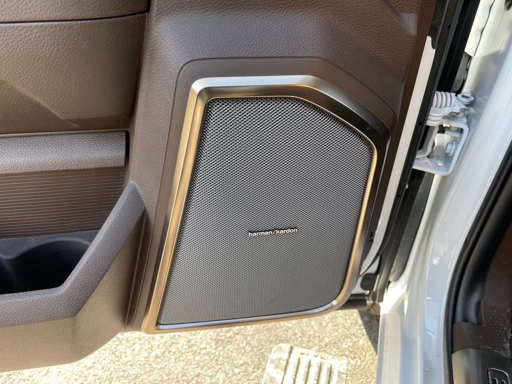 2026 RAM 2500 Limited - Photo 9