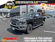 Ram 3500