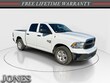 Ram 1500 Classic