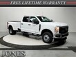 Ford F-350SD