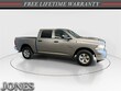 Ram 1500 Classic