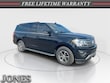 Ford Expedition Max