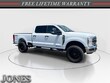 Ford F-350SD