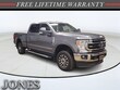 Ford F-250SD