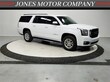 GMC Yukon XL