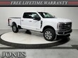 Ford F-250SD