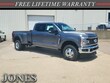 Ford F-350SD