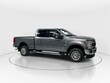 Ford F-250SD