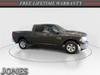 Ram 1500 Classic