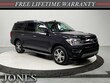Ford Expedition Max