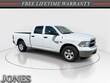 Ram 1500 Classic