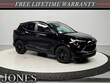 Buick Encore GX