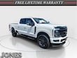 Ford Super Duty F-350 SRW