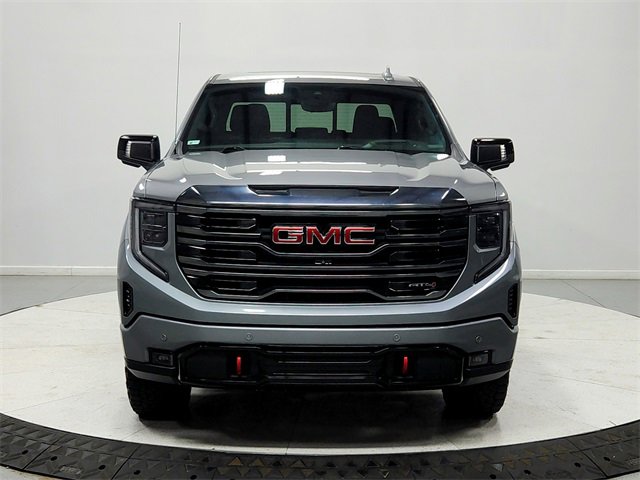 2023 Gmc Sierra 1500 AT4 photo 2