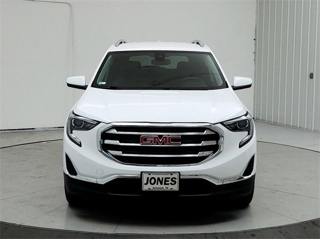 3GKALPEV4ML391840