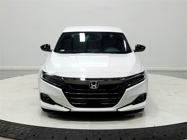 1HGCV1F32NA007864
