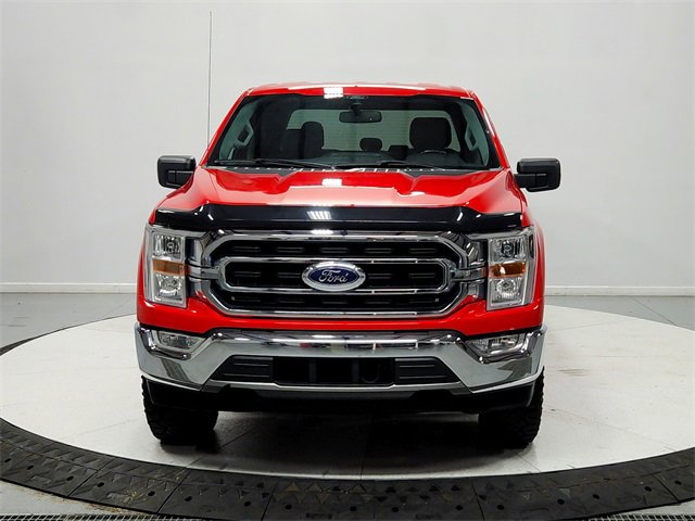 1FTEW1EP6MKD86451