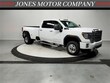 GMC Sierra 3500 HD