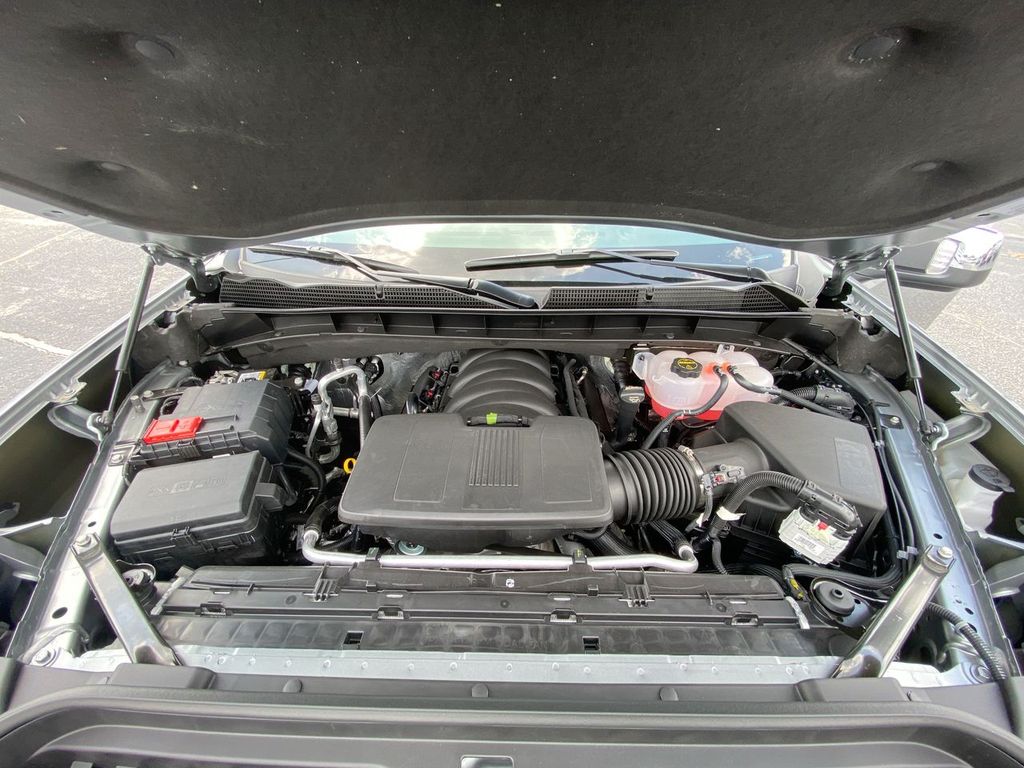 2026 GMC Sierra 1500 SLT - Photo 12