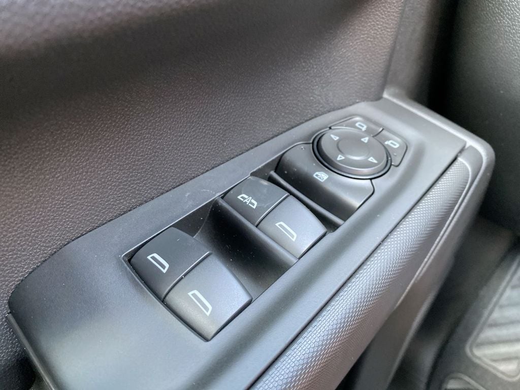 2026 GMC Sierra 1500 Pro - Photo 24
