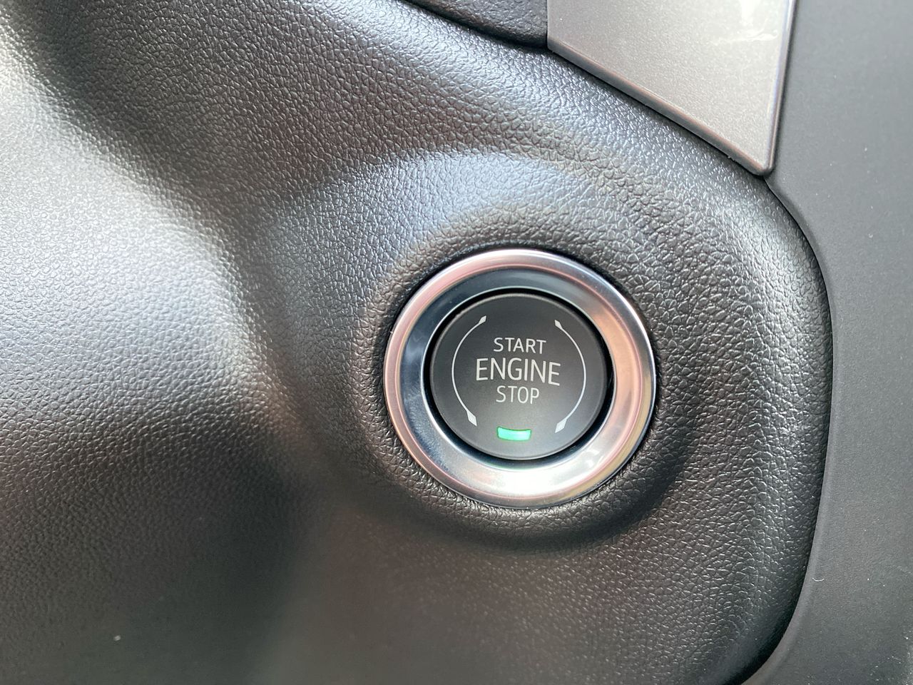 2026 GMC Sierra 1500 Pro - Photo 46