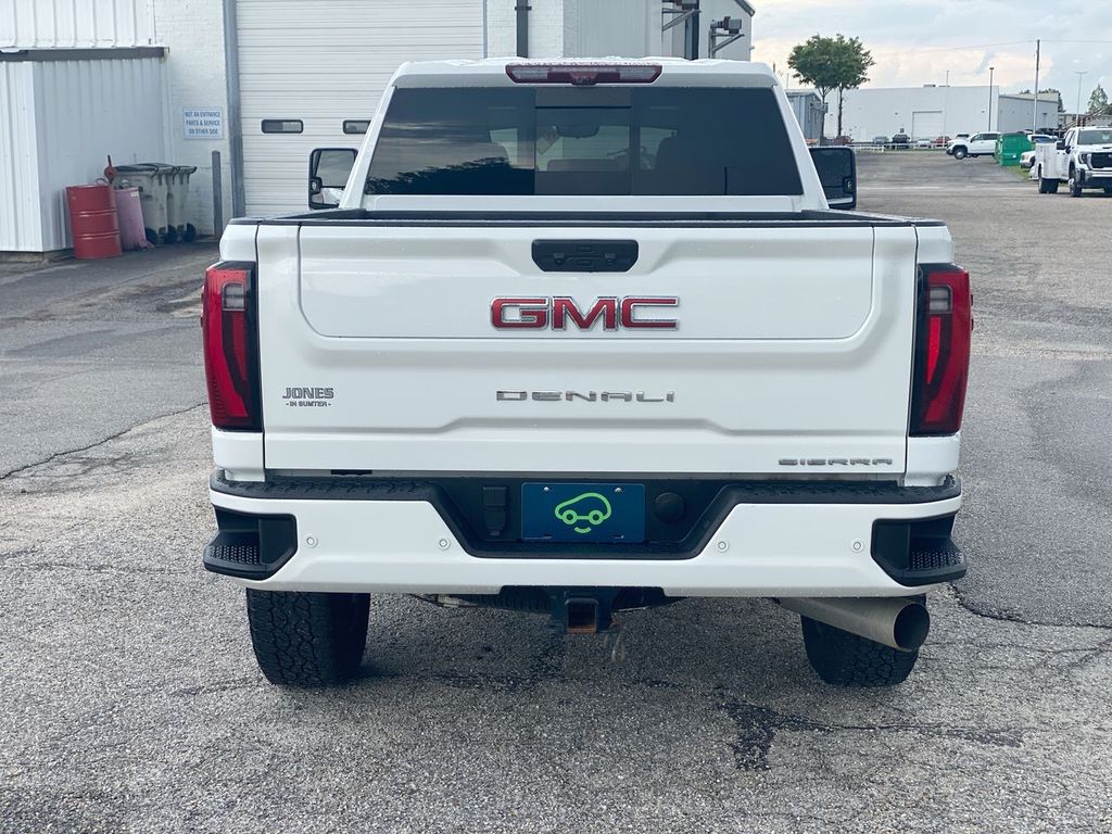 1GT49REYXRF120344