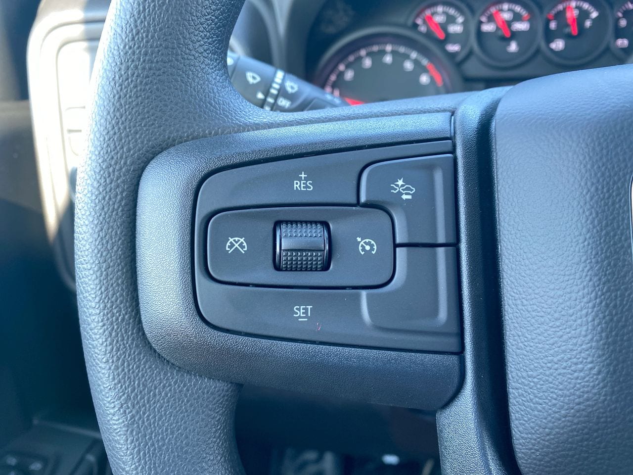 2026 GMC Sierra 1500 Pro - Photo 49