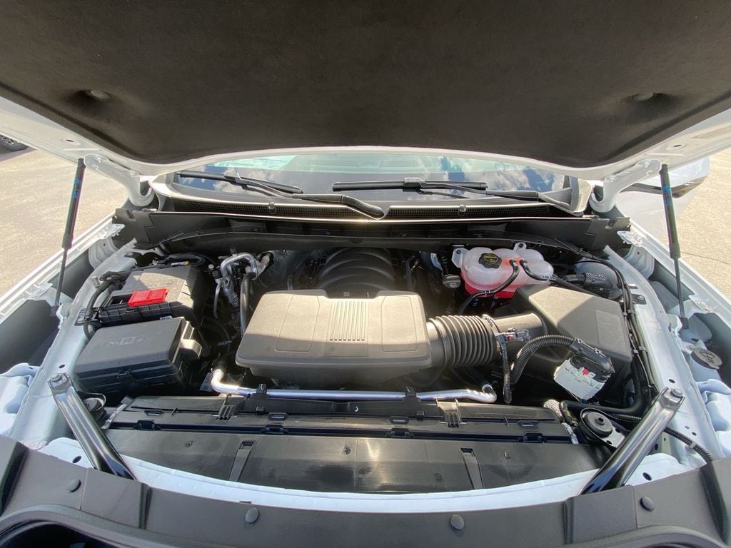 2026 GMC Yukon XL Elevation - Photo 12