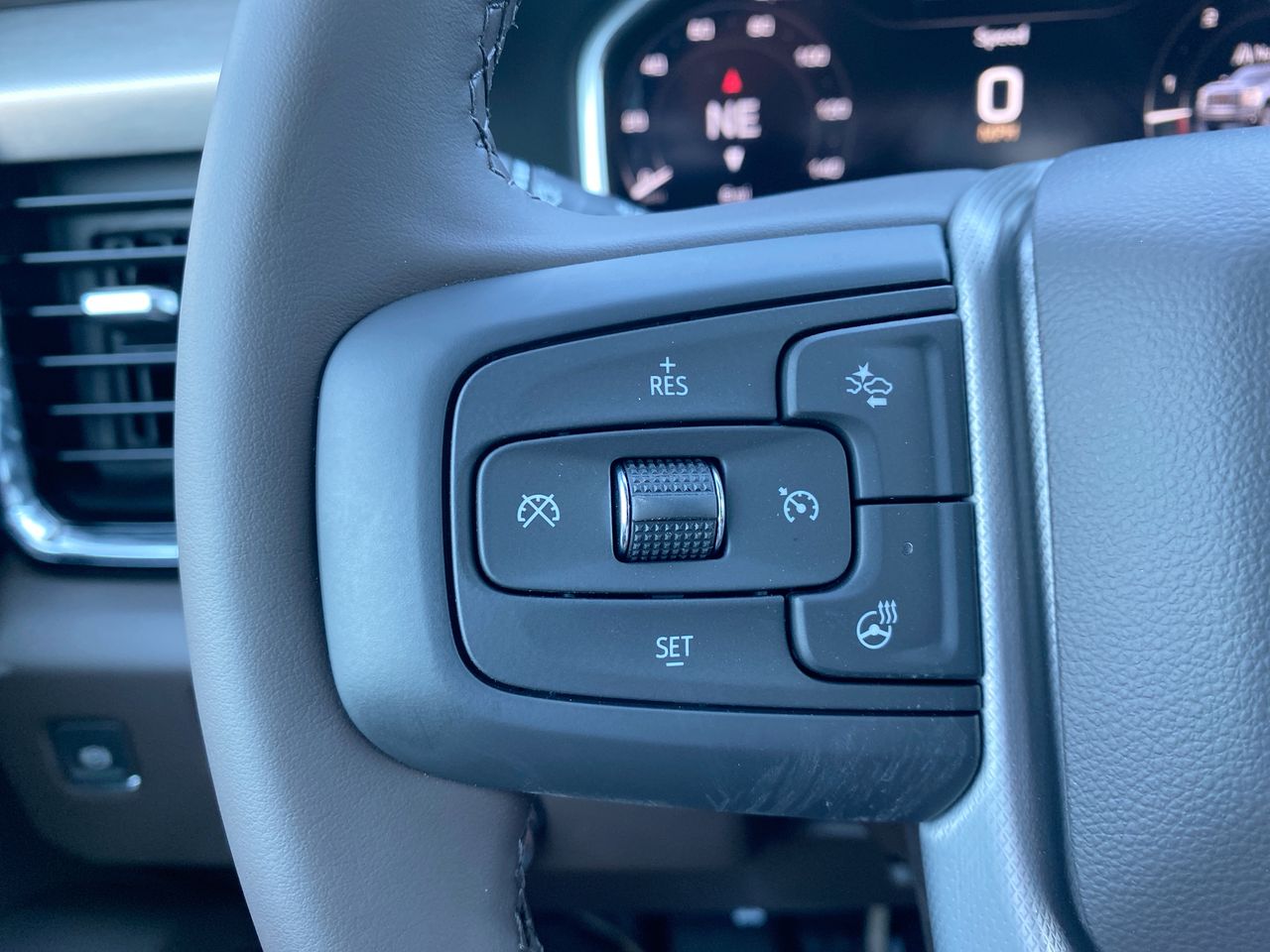 2026 GMC Sierra 2500HD Denali - Photo 20