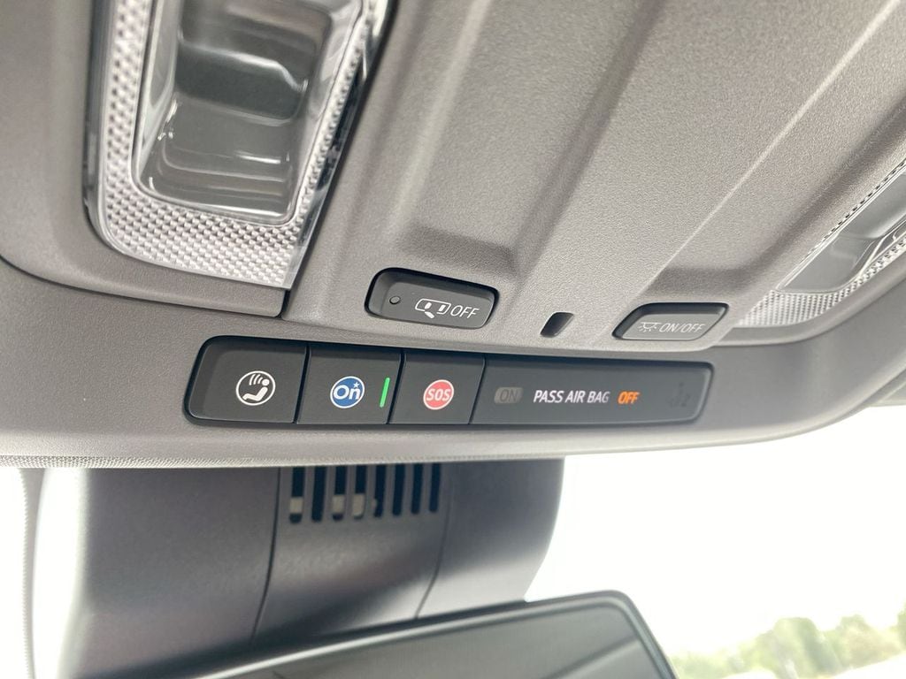 2026 GMC Sierra 1500 Elevation - Photo 25