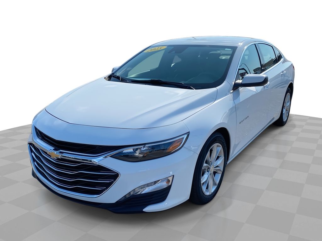 1G1ZD5ST3SF142402