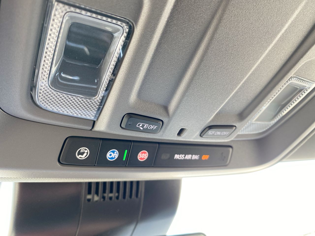 2026 GMC Sierra 1500 SLE - Photo 49