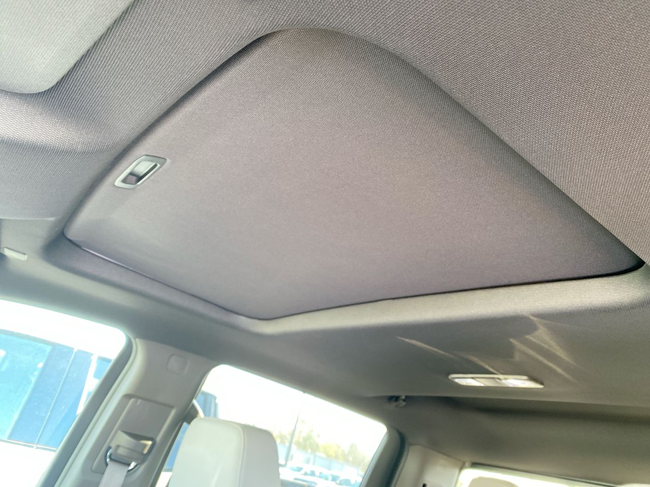 2026 GMC Sierra 1500 SLT - Photo 40