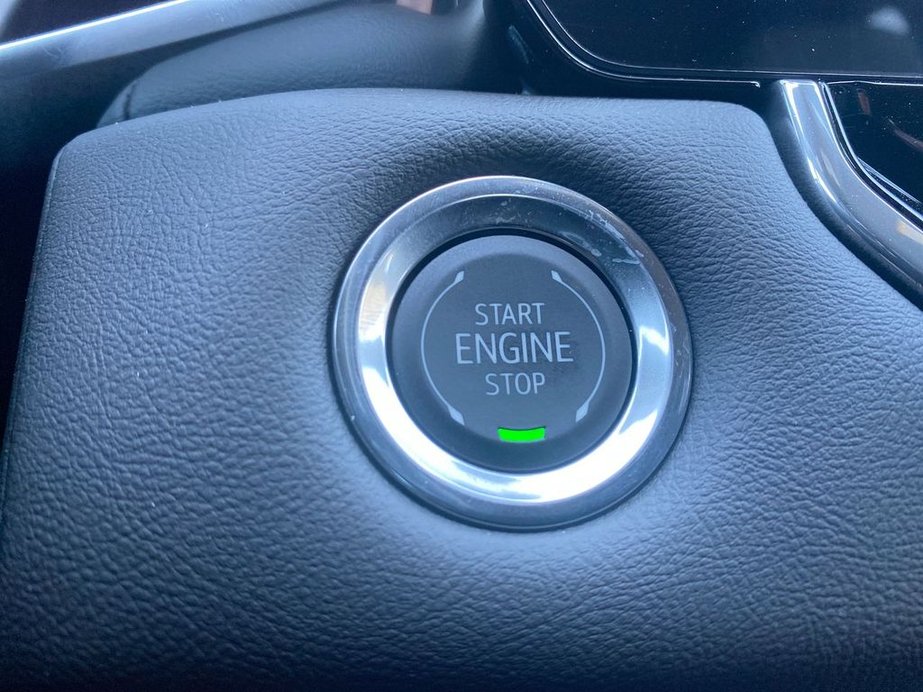 2026 GMC Canyon Elevation - Photo 23