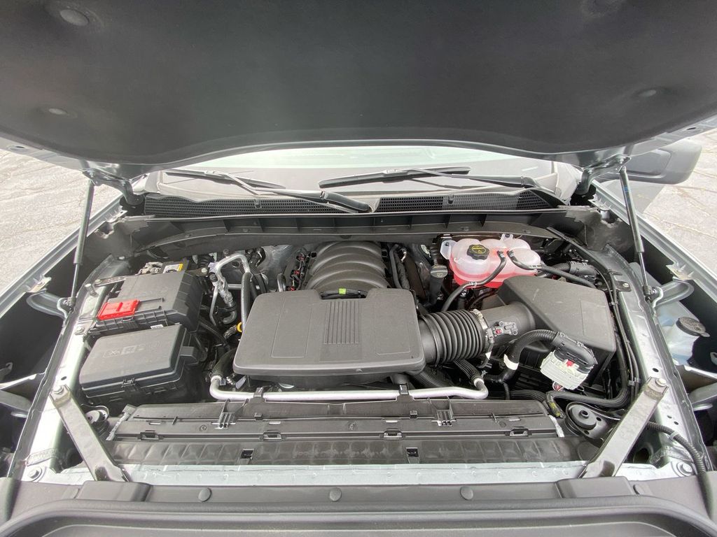 2026 GMC Sierra 1500 Elevation - Photo 12